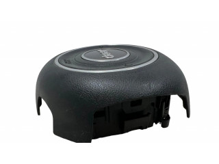 Подушка безопасности водителя 07356778950, 2035924X661   Jeep Renegade