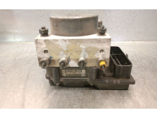 Jednotka ABS 287142800165, 0265232140BOSCH Tata Indica Vista I 2013