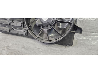 Форсунка F00HX2G241, 6002XH0383    Ford Mustang VI   