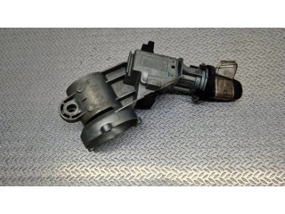 Замок зажигания