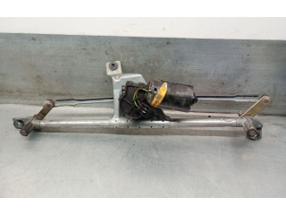 Моторчик дворников 6X0955119, 6X0955119 Volkswagen Polo III 6N 6N2 6NF