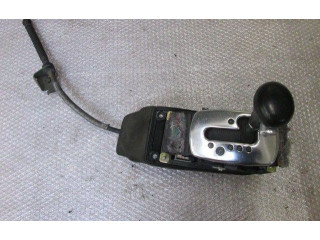 Блок управления двигателя 1J0971739 Audi A3 S3 A3 Sportback 8P