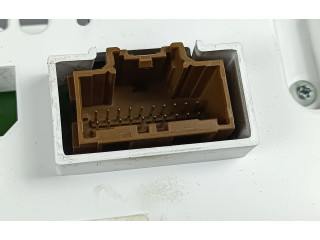 Панель приборов 68402708AB Jeep Grand Cherokee