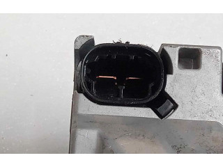 Volant Renault Kangoo I 2008 EA9CEC090, EA9CEC090