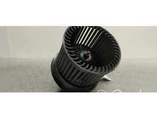 Вентилятор печки T1011131B Citroen DS4