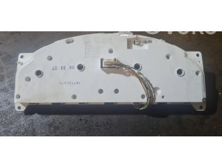 Панель приборов 30765610 Volvo XC90