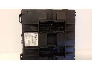 Блок комфорта 5C0937087C, A2C53396745 Volkswagen Jetta VI