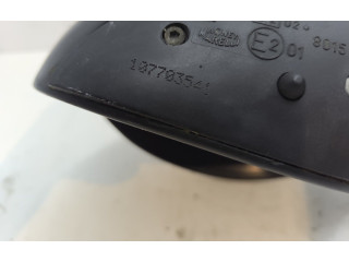 Зеркало (механическое) Citroen Xsara Picasso - года