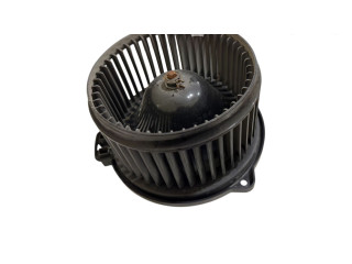 Вентилятор печки       SsangYong Rexton