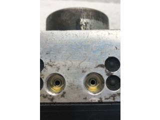 Блок АБС    Renault  Koleos I  2008 - 2016 года