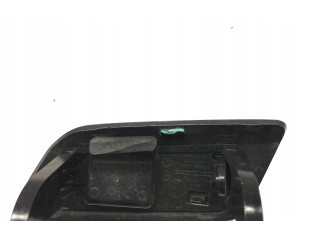 Zámek zadních dveří 4K0807788B Audi A6 S6 C8 4K 2018