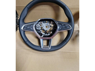 Volant Renault Captur II 2021 484002607R