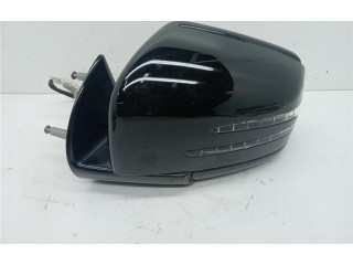 Зеркало (механическое)       Mercedes-Benz ML W164  2005 - 2011 года   