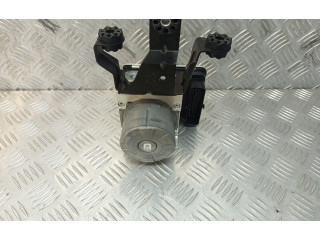 Jednotka ABS BMW 3 G20 G21 2022