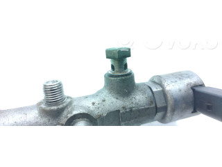 Vstřikovací lišta A6510700700, R9144Z240A Mercedes-Benz E W212