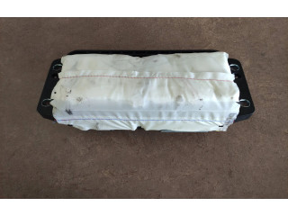 Подушка безопасности пассажира 4G8880204A Audi A7 S7 4G