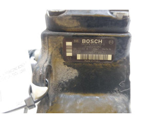 Vstřikovací čerpadlo 0445010080, 0445010080 Fiat Punto (188)