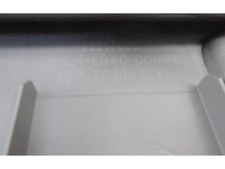 Моторчик дворников 8200619512, 0390241544 Dacia Logan Pick-Up