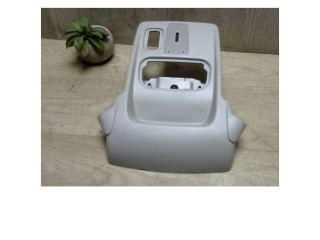 Дисплей       Citroen C5