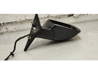 Zpětné zrcátko Tesla Model S 2020 Gntx0910151299, 026669