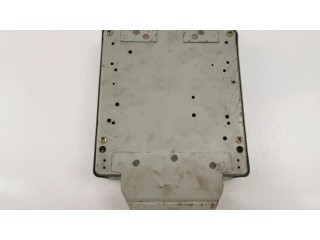 Блок управления двигателя MD351866 Mitsubishi Carisma