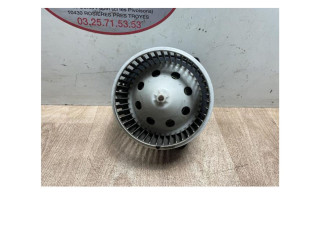 Вентилятор печки    27225JK61A, 27225JK61A   Nissan Murano Z50