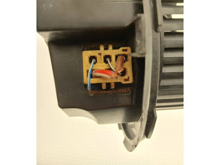 Вентилятор печки 983055U Audi A3 S3 8P