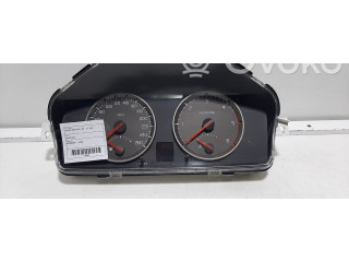 Панель приборов 30786344   Volvo C30       