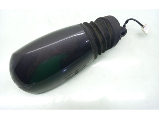 Zpětné zrcátko Fiat Punto (199) 2005