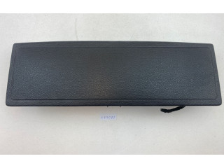 Подушка безопасности для колен 8V0880842A, TW6003CCXGM   Audi A3 S3 8V