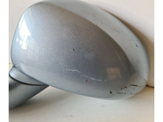 Зеркало электрическое        Chevrolet Matiz   -  года   