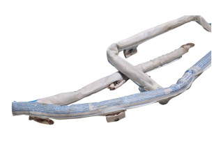 Боковая подушка безопасности 3v5880741d   Skoda Superb B8 (3V)