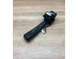 Volant Volvo XC60 2009 31334647, FBYDA  