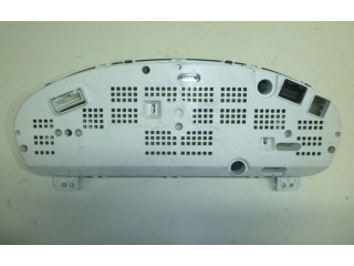 Панель приборов 940234H530, 940234H530 Hyundai H200