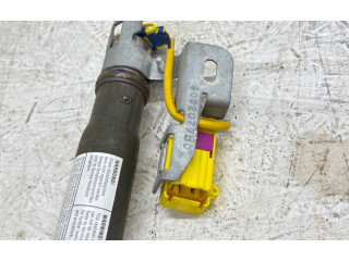 Боковая подушка безопасности 1K5880741E   Volkswagen Jetta V