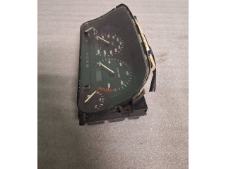 Панель приборов 1H6919033BD Volkswagen Golf III