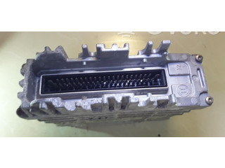 Блок управления двигателя 0261203650651, 030906026AB Volkswagen Golf III