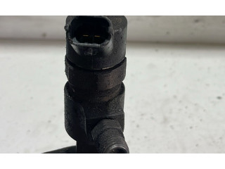 Форсунка 0445110187, 0445110187 Fiat Idea