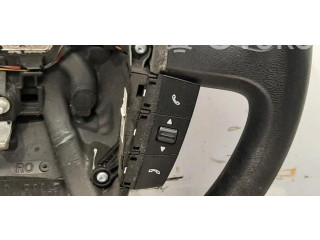 Volant Citroen Jumper 2017 1612423380