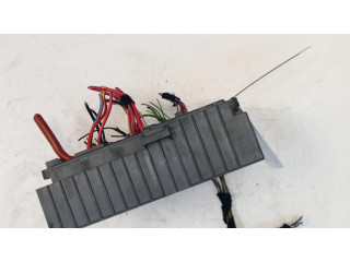 Pojistková skříňka BMW 3 E92 E93 2006