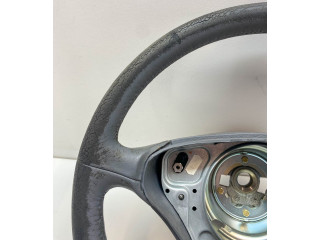 Volant Mercedes-Benz SL R129 1999 A1704600703, 1704600703