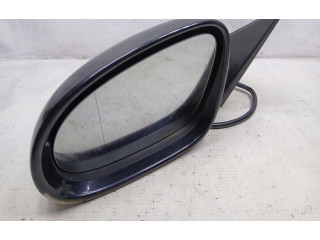 Зеркало электрическое        Skoda Superb B5 (3U)  2001 - 2008 года   