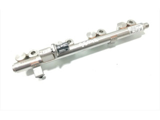 Vstřikovací lišta 35342-2E610, 35340-03AA0 Hyundai i30