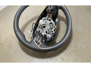 Volant KIA Niro 2023 T2405212, X71V