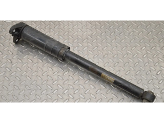 Передний амортизатор