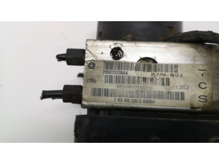 Jednotka ABS P05273138AA, 05033150AA Chrysler PT Cruiser 2006