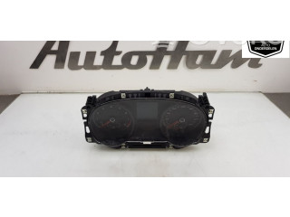 Панель приборов 5G0920860, 5G0920860 Volkswagen Golf VII