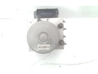 Блок управления АБС 58920-1w500, 58920-1W500   KIA Rio