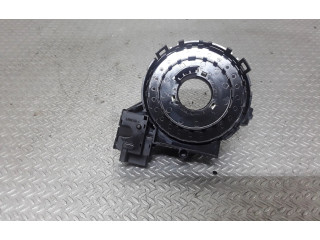 Подрулевой шлейф SRS 1K0959653C Skoda Octavia Mk2 (1Z)