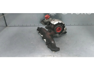 Řídící jednotka 04L253010B, 04L253010BX Seat Alhambra (Mk2) 2016